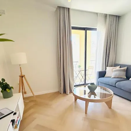 4 Kj One Bedroom Mellieħa