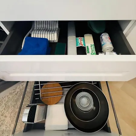 4 Kj One Bedroom Mellieħa